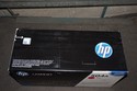 New Sealed Genuine OEM HP LaserJet 504A Magenta To