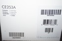 New Sealed Genuine OEM HP LaserJet 504A Magenta To