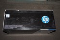 New Sealed Genuine OEM HP LaserJet 504A Cyan Toner