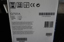 New Sealed Box Genuine OEM HP LaserJet 51A Black T