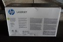 New Sealed Box Genuine OEM HP LaserJet 51A Black T