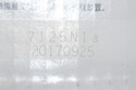 New Sealed Box Genuine OEM HP LaserJet 51A Black T