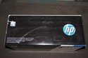 New Sealed Genuine OEM HP LaserJet 504A Black Tone