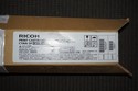 New Open Box Genuine OEM Ricoh 820024 High Yield C