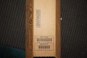 New Open Box Genuine OEM Ricoh Savin Lanier 841286