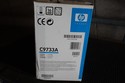 New Ugly Box Genuine OEM HP LaserJet 645A Magenta 