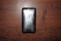 Used/Untested Apple iPod Touch 2nd Gen Model A1288