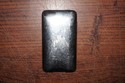 Used/Untested Apple iPod Touch 2nd Gen Model A1288