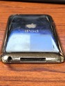 Untested Used Apple iPod Touch 4th Gen 8GB A1367 B