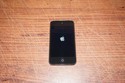 Untested Used Apple iPod Touch 4th Gen 8GB A1367 B