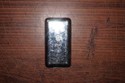 Used/Untested Apple iPod Touch 4th Gen Model A1367