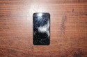 Used/Untested Apple iPod Touch 4th Gen Model A1367