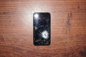 Used/Untested Apple iPod Touch 4th Gen Model A1367