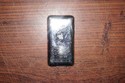 Used/Untested Apple iPod Touch 4th Gen Model A1367