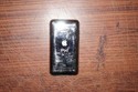 Used/Untested Apple iPod Touch 4th Gen Model A1367