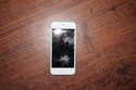 Used/Untested Apple iPod Touch 5th Gen Model A1421