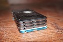 Used/Untested Apple iPod Touch 5th Gen Model A1421