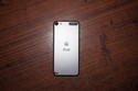 Used/Untested Apple iPod Touch 5th Gen Model A1421