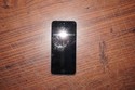 Used/Untested Apple iPod Touch 5th Gen Model A1421