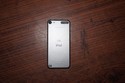 Used/Untested Apple iPod Touch 5th Gen Model A1421