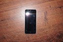 Used/Untested Apple iPod Touch 5th Gen Model A1421