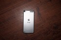 Used/Untested Apple iPod Touch 5th Gen Model A1421