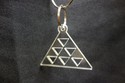LIMITED EDITION Protect Mauna Kea Aloha Aina Acryl