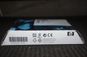 New Sealed Genuine OEM HP 940 Cyan and Magenta Pri