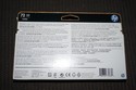 New Sealed Genuine OEM HP DesignJet 72 High Yield 