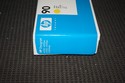 New Sealed Box Genuine OEM HP 90 DesignJet Yellow 