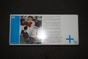 New Sealed Box Genuine OEM HP 90 DesignJet Yellow 