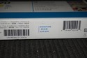 New Sealed Box Genuine OEM HP 90 DesignJet Yellow 