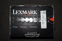 New Sealed Genuine OEM Lexmark C540H2CG High Yield