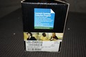 New Open Box Genuine OEM Lexmark C540X31G Black De