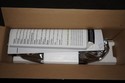 New Open Box Genuine OEM Lexmark C540X32G Cyan Dev