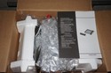 New Open Box Genuine OEM Lexmark C540X71G Black Im