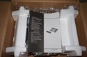 New Open Box Genuine OEM Lexmark C540X71G Black Im