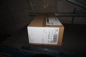 New Sealed Box Genuine OEM Lexmark C792X77G Waste 