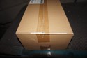 New Sealed Box Genuine OEM Lexmark C792X77G Waste 