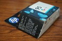 New Sealed Box Genuine OEM HP 95 Tri-Color Inkjet 