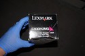 New Open Box Genuine OEM Lexmark C930H2MG High Yie