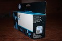 New Sealed Box Genuine OEM HP 72 High Yield Cyan I