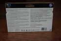 New Sealed Box Genuine OEM HP 72 High Yield Cyan I