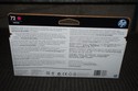 New Sealed Box Genuine OEM HP 72 C9372A High Yield