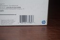 New Sealed Genuine OEM HP 72 C9372A Magenta High Y