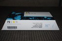 New Sealed Box Genuine OEM HP DesignJet 72 C9373A 