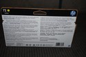 New Sealed Box Genuine OEM HP DesignJet 72 C9373A 