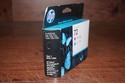 New Sealed Box Genuine OEM HP 72 Photo C9383A Cyan