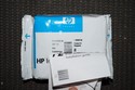 New No Box Genuine OEM HP 72 Standard Yield Photo 