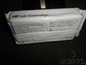 New No Box Sealed Bag Genuine OEM HP 70 C9452A Cya
